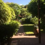 Spikergade 6 *