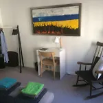 Spikergade 6 Apartman *