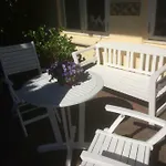 Spikergade 6 Tønder