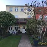Apartment Spikergade 6