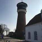 Spikergade 6
