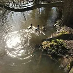 Spikergade 6 * Tønder