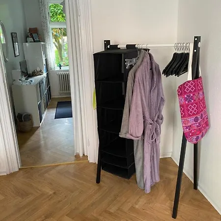 Spikergade 6