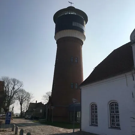 Spikergade 6