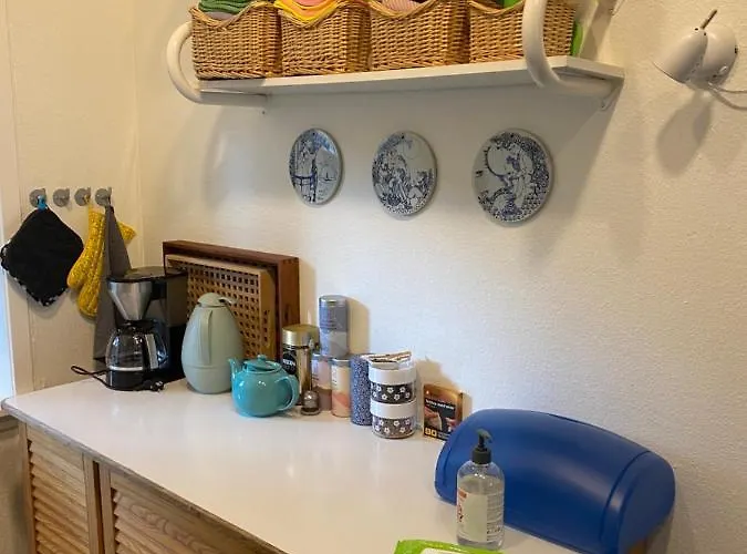 Spikergade 6 Tønder