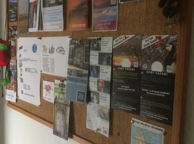 Spikergade 6 Tønder