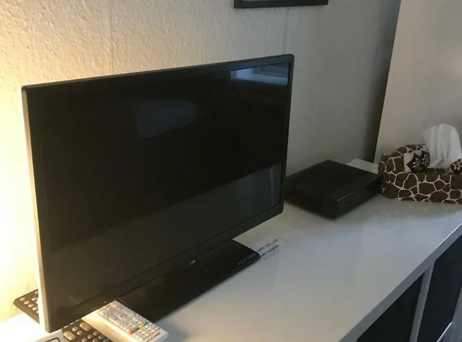 Apartment Spikergade 6