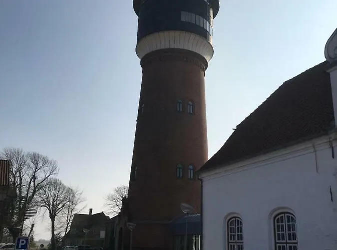 Spikergade 6