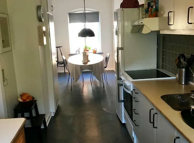 Spikergade 6 Tønder